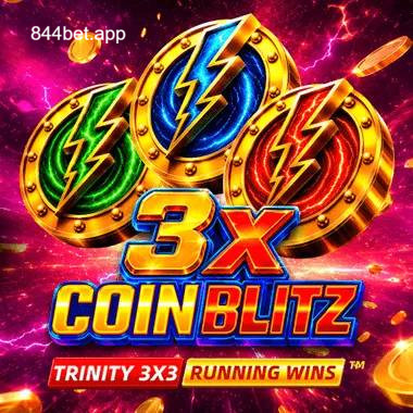 Free spins 844BET