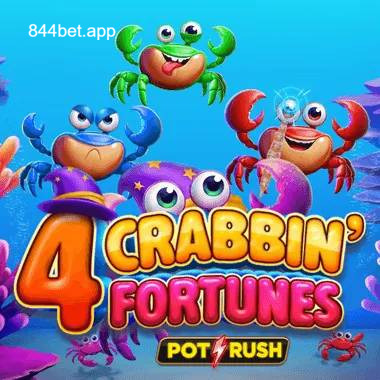 Slots mobile 844BET