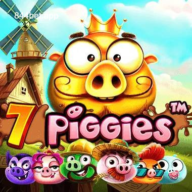 Slots mobile 844BET
