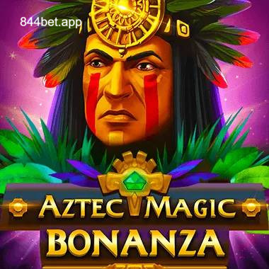 Download 844BET Windows