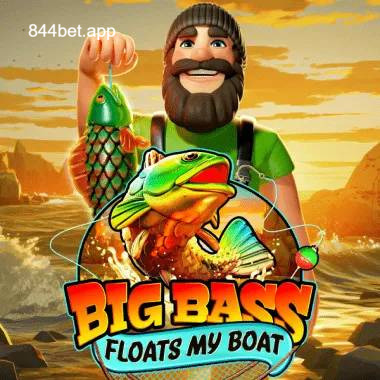 APK 844BET Android