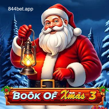 Link Download 844BET