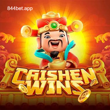 App 844BET Android