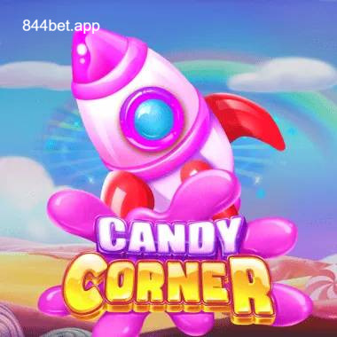 Recursos App 844BET
