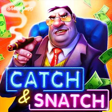 Ganhador 844BET