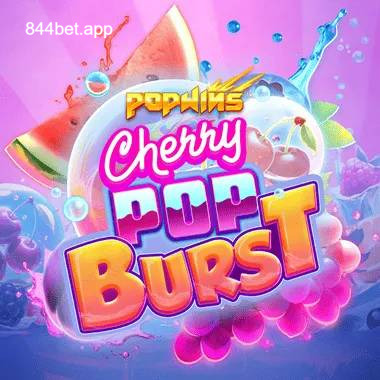 Melhores Jogos 844BET