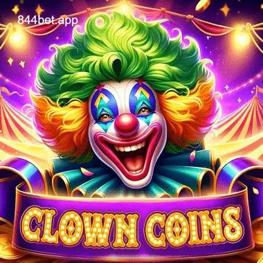 Níveis VIP 844BET